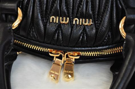 miu miu prix|miu michael.